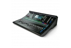 Allen & Heath SQ-6 Цифровой микшерный пульт
