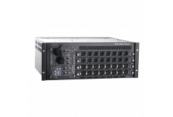 DiGiCo SD-Mini Rack Стейджбокс, 32х32