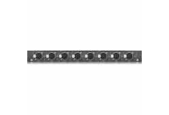 Midas DL441 Карта 8 мик/лин входов XLR