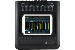 Relacart MIXX16 Цифровой микшер, 16x8