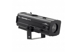 Imlight LTL ASSISTANT LED W90 3000K 90RA Прожектор следящего света