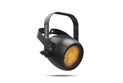 CHAUVET-PRO Strike P38 Светодиодный стробоскоп 130Вт