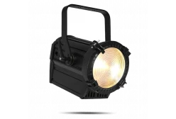 CHAUVET-PRO OVATION F-165WW  LED прожектор направленного света с линзой френеля. 16х10Вт