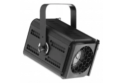 Imlight HTL ARTLIGHT 1000 PC Театральный прожектор с гладкой линзой