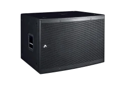 Axiom SW18A Активный сабвуфер, 2000 Вт., 18 дюймов