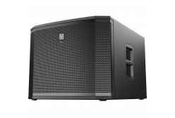 Electro-Voice ETX-15SP Активный сабвуфер, 1800 Вт., 15 дюймов