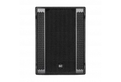 RCF SUB 8003-AS II Активный сабвуфер, 1100 Вт., 18 дюймов