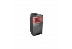 Audiocenter SA310 Активная АС, 2000 Вт., 10