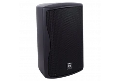 Electro-Voice ZXA1 Активная АС, 800 Вт., 8 дюймов
