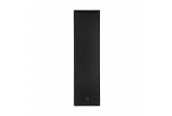 RCF NXL 44-A MK2 Активная АС, 1050 Вт., 3x10 дюймов+1,4 дюймов