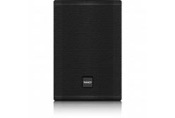 Tannoy VXP 6 Активная АС, 300 Вт., 6 дюймов