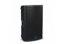 Turbosound iQ15 Активная АС, 1250 Вт., 15 дюймов