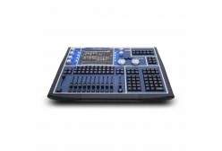 ChamSys MagicQ MQ60 Пульт управления светом 6144 каналов