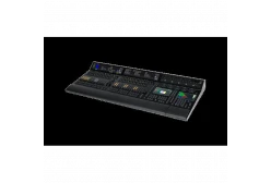 MA Lighting GRANDMA3 FULL-SIZE CRV (CONTROL ROOM VERSION) Пульт управления 12288 HTP/LTP-параметрами