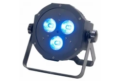 American DJ Mega QA PAR38 Прожектор PAR LED