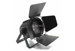Anzhee P150COB-RGB Светодиодный прожектор, RGB, COB 150 Вт.