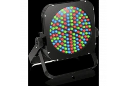 Behringer FLOOD PANEL FP150 Прожектор PAR, 15 Вт., 150 RGB