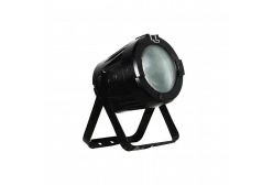 Silver Star SS352XCEM SUPERNOVA Светодиодный всепогодный светильник