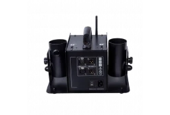Dj Power R-5 (2-Out) Генератор конфетти, 60 Вт