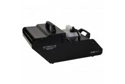 Involight Stratus1500DMX Генератор тумана (Hazer) 1500 Вт