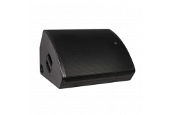 EM Acoustics M-C15 Пассивный монитор, 400 Вт., 15