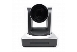 PTZ-камера CleverCam 1011H-10, Full HD, 10×, USB 3.0, USB 2.0, HDMI, LAN