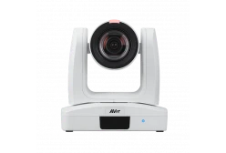 PTZ-камера Aver PTC310H, 4K UHD, 12×, USB 3.0, HDMI, LAN