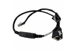 Компонент конференц-системы Cisco CP-7937-PWR-SPL для конференц-телефона