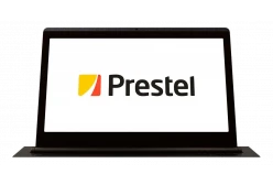 Prestel MT-17UT