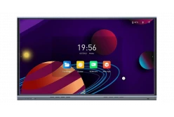 Prestel TSP-4K752