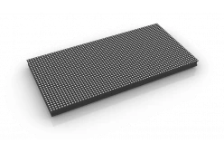 HDMOD 04000 PRO55 QSS BIFR