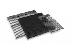 HDBRI 3216 LIGHT60 GSS AHFR EMC