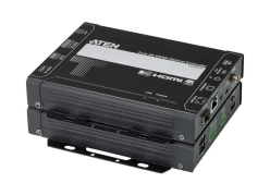 Оптический удлинитель ATEN VE883AK1 / VE883AK1-AT-G
