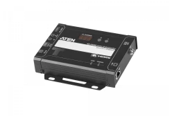 Передатчик ATEN VE8950T / VE8950T-AT-G