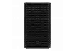 COMPACT M 06