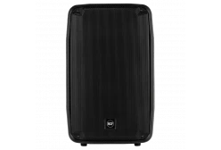 HD 35-A