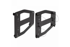 FL-B LINK NXL 44