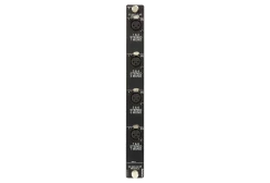 MOD-SDR-AES42