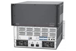 FOX3 Matrix 80x