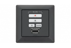 Контроллер камер Extron RCP 101 EU