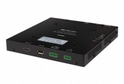 DM-RMC-SCALER-S