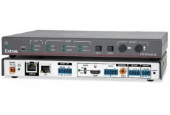 XTP SR HD 4K