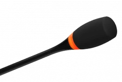 Микрофон конференц-системы Televic D-MIC 40SL