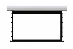 [LCTC-100123] Экран с электроприводом Lumien Cinema Tensioned Control