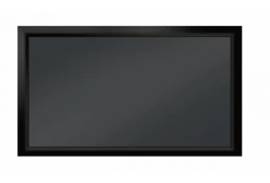 [LRF-100117] Экран Lumien Radiance Frame