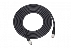 Кабель Panasonic AJ-C10050G