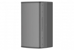 Система акустическая Biamp IC6-1082WR96