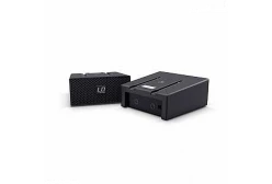 SmartLink-адаптер LD Systems CURV 500 SLAT