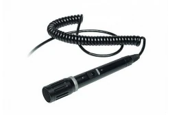 Микрофон конференц-системы Televic D - Mic Handheld