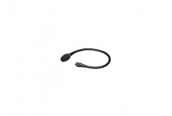 Микрофон конференц-системы Televic D - Mic 40 FF, 40 см